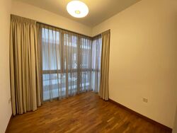 Woodhaven (D25), Condominium #556526741
